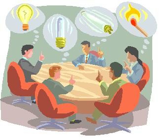 boardmeeting.jpg