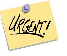 urgent.jpg